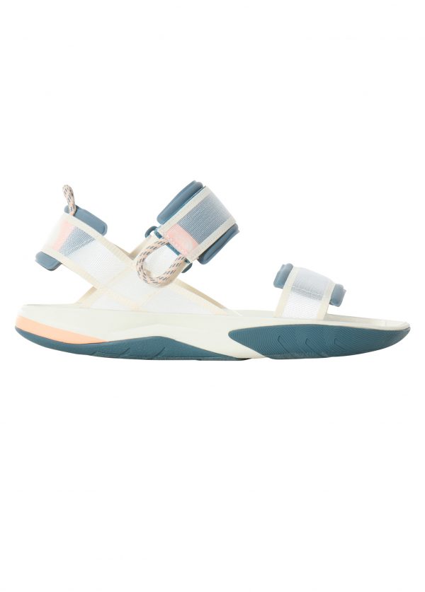 The Nort Face The North Face Skeena Sport Women's Sandals