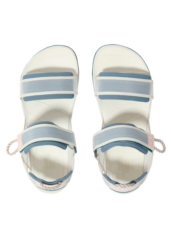 The Nort Face The North Face Skeena Sport Women's Sandals - Image 2