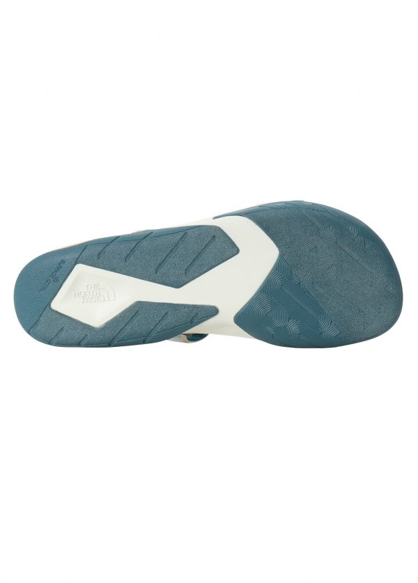 The Nort Face The North Face Skeena Sport Women's Sandals - Image 3