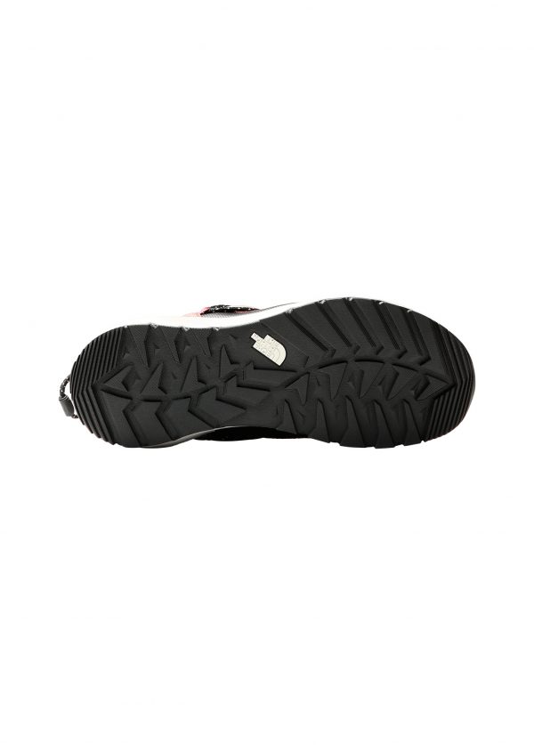 The North Face Thermoball Lace Up WP Naisten Kengät - Image 6
