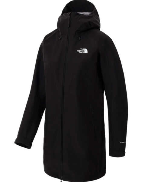 The North Face Dryzzle Naisten Parka