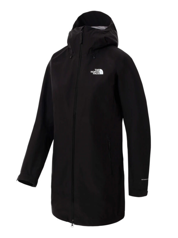 The North Face Dryzzle Naisten Parka