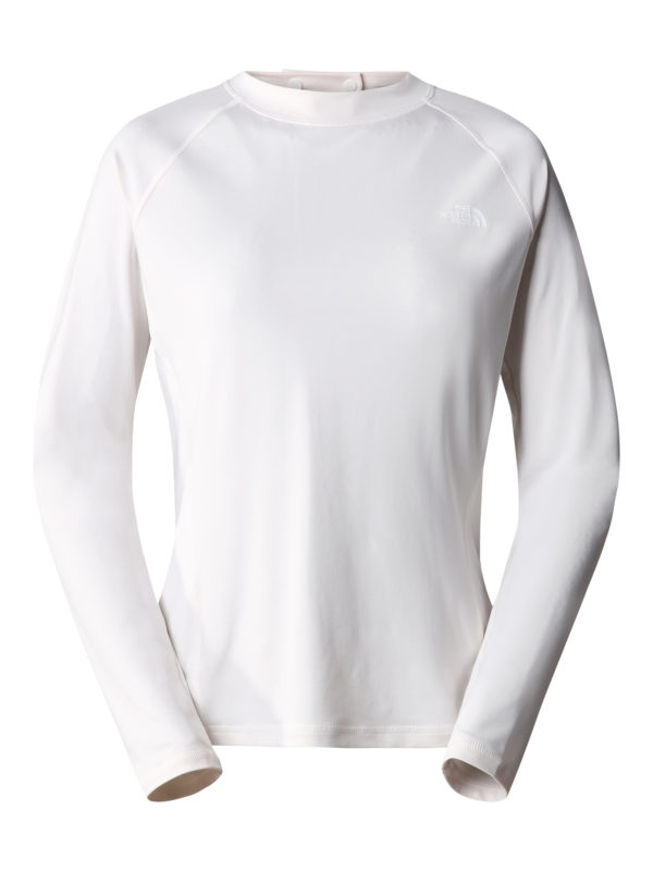 The North Face Class V Water Naisten Paita - Image 5