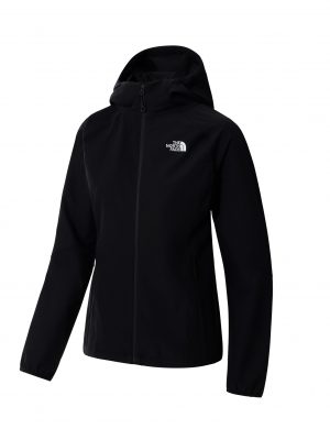 The North Face Nimble Hoodie Women's Jacket