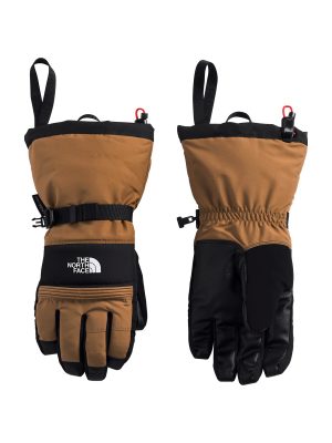 The North Face Montana Ski Glove Miesten Hanska