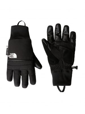 The North Face Montana Utility Sg Glove Miesten Hanska