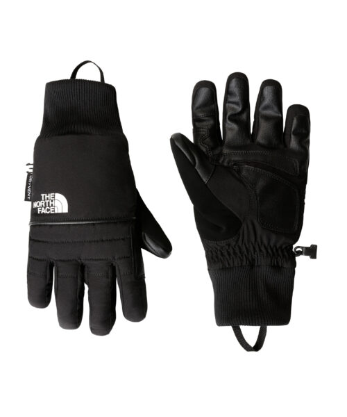 The North Face Montana Utility Sg Men's Glove