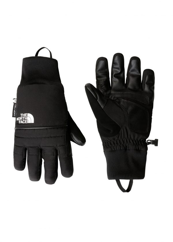 The North Face Montana Utility Sg Women's Glove