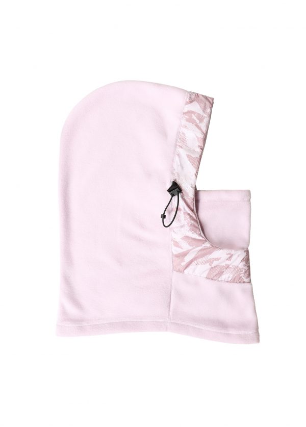 The North Face Whimzy Powder Hood - Image 2