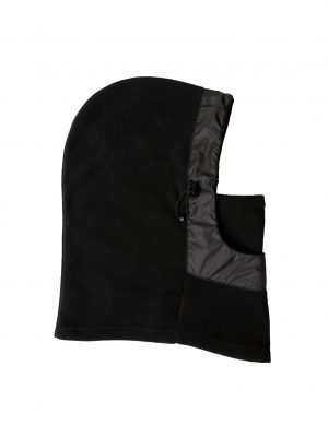 The North Face Whimzy Powder Hood