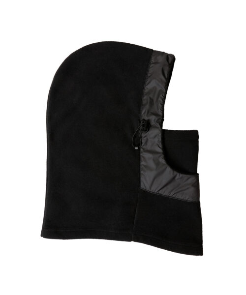 The North Face Whimzy Powder Hood