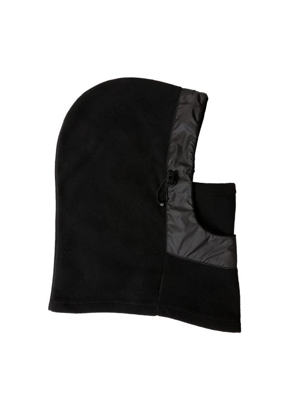 The North Face Whimzy Powder Hood
