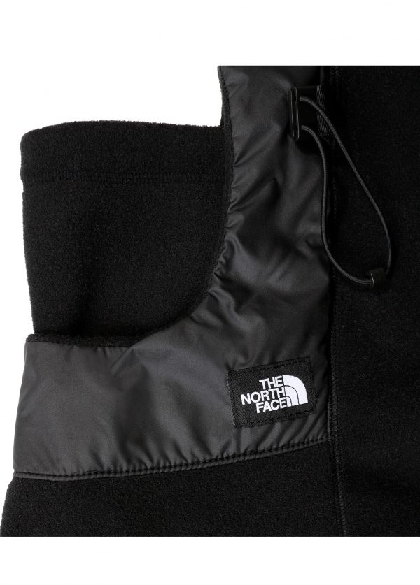 The North Face Whimzy Powder Hood - Image 3