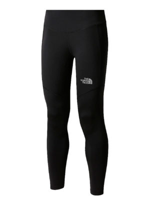 The North Face Run Tight Naisten Juoksutrikoot
