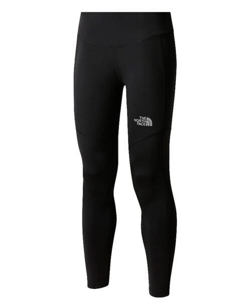 The North Face Run Tight Naisten Juoksutrikoot