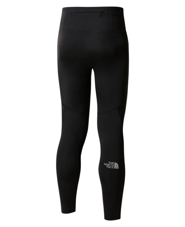 The North Face Run Tight Naisten Juoksutrikoot - Image 2