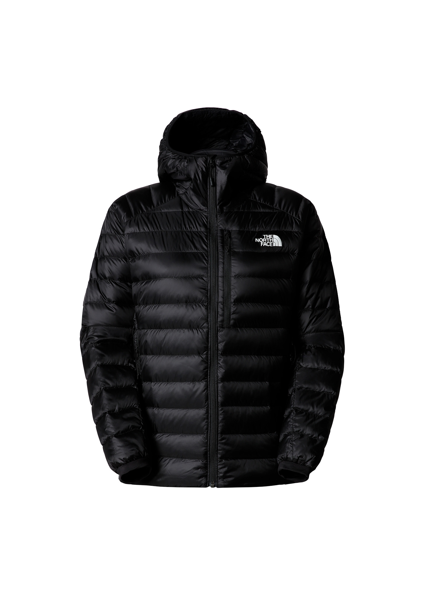 North face sub zero jacket clearance