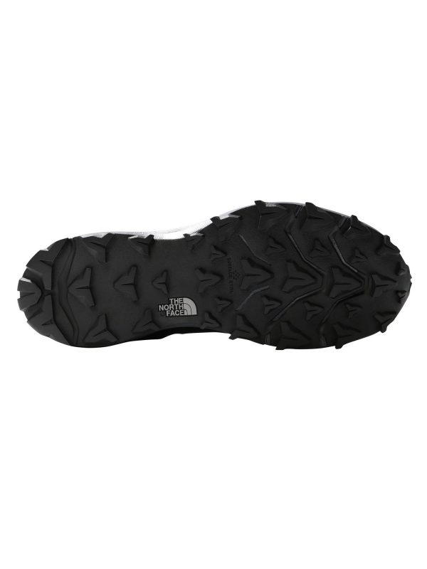 The North Face Vectiv Fastpack Insulated Miesten Kenkä - Image 4
