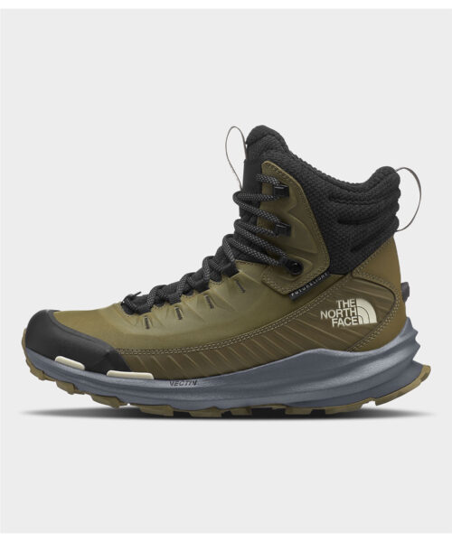 The North Face Vectiv Fastpack Insulated Miesten Kenkä