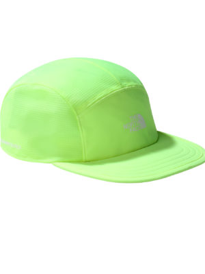 The North Face Running Hat