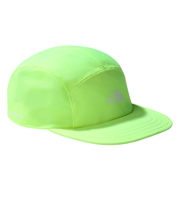 The North Face Run Hat Juoksulippis