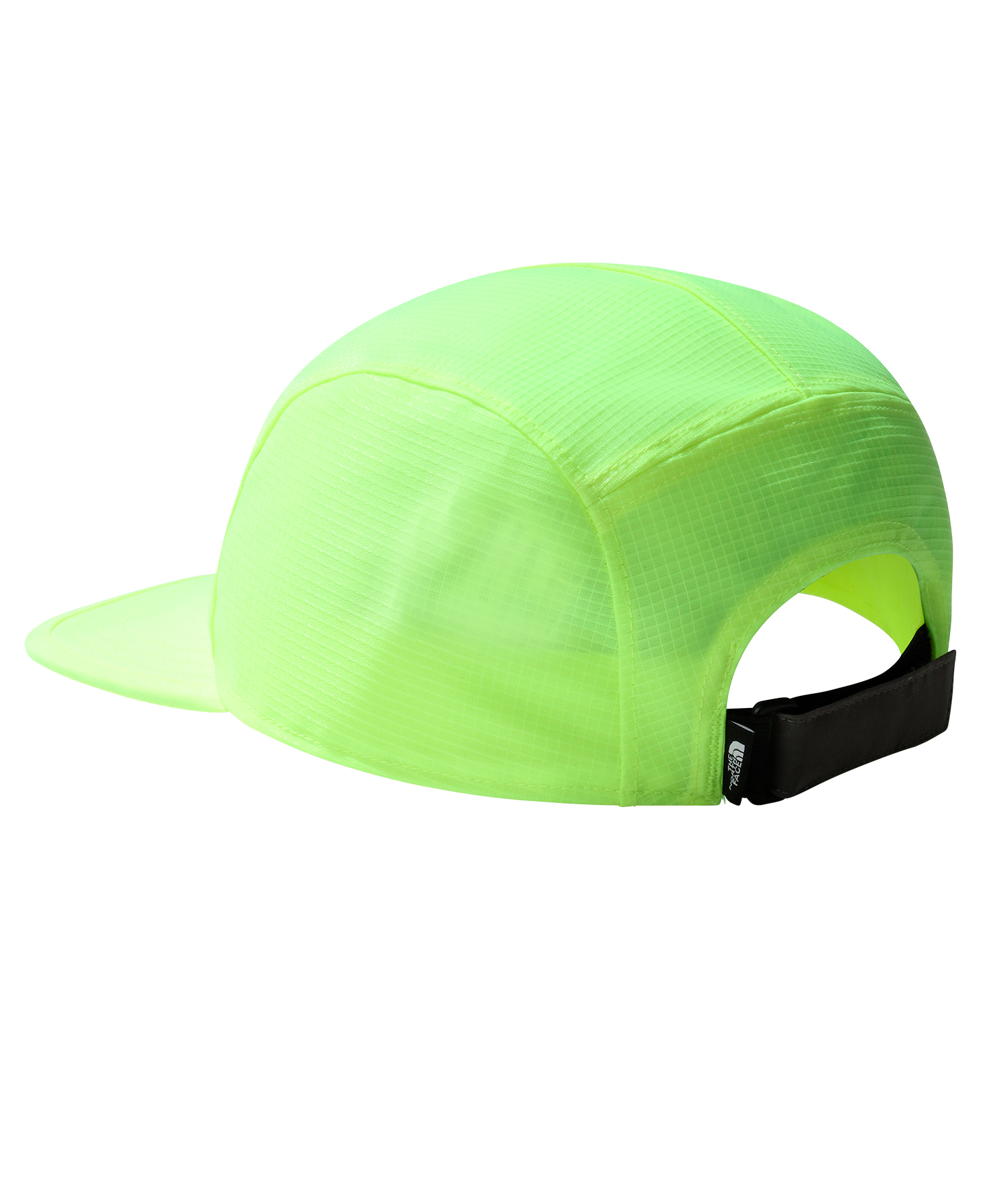 The North Face Running Hat