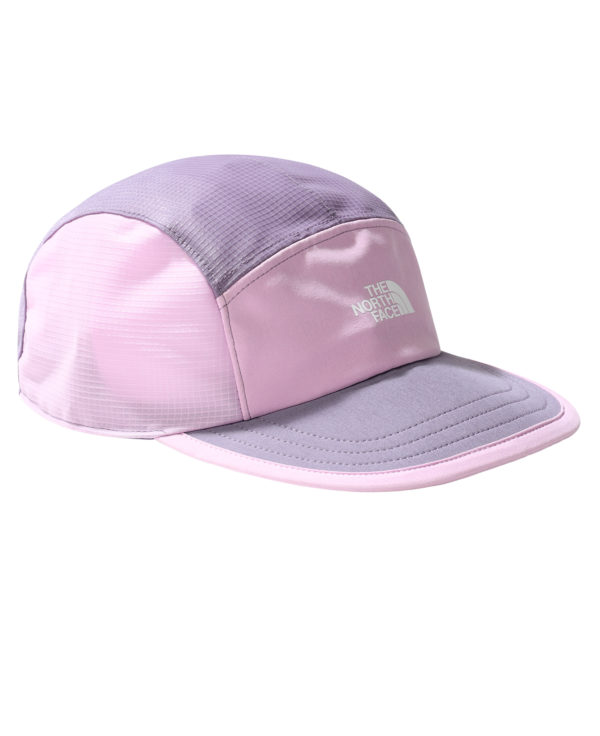 The North Face Run Hat Juoksulippis - Image 5