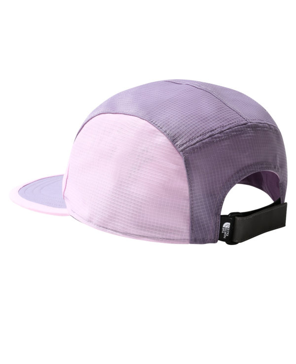 The North Face Run Hat Juoksulippis - Image 6