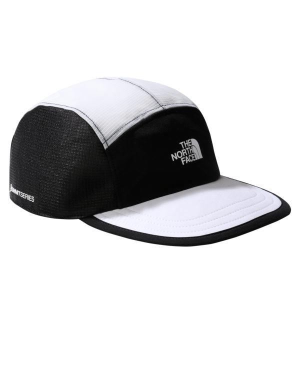 The North Face Run Hat Juoksulippis - Image 3