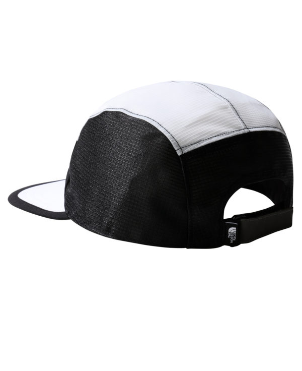 The North Face Run Hat Juoksulippis - Image 4