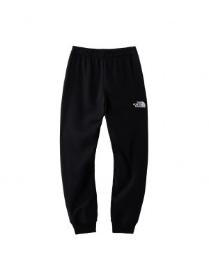 The North Face Oversize Youth Joggers