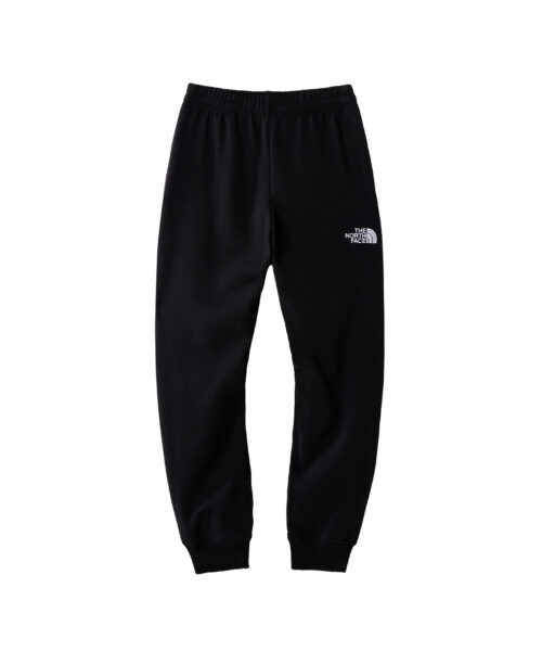 The North Face Oversize Youth Joggers