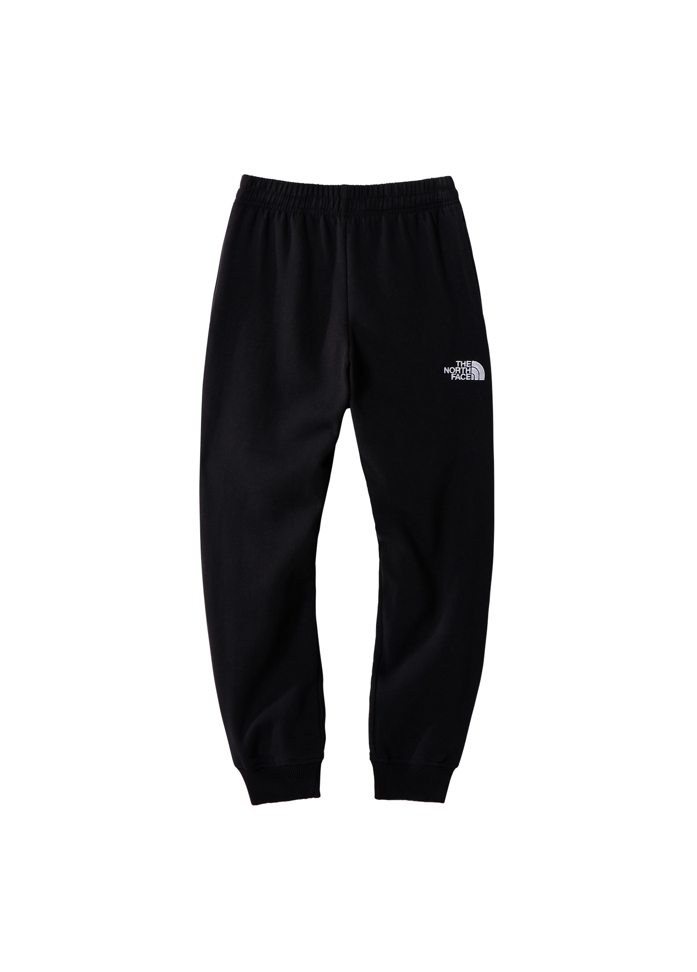 North face youth joggers new arrivals