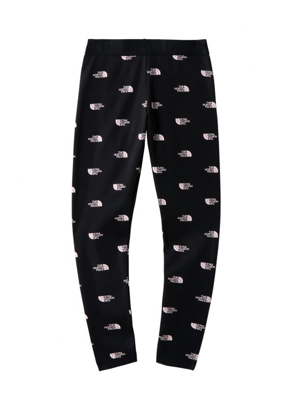 The North Face Everyday Lasten Legginsit - Image 2