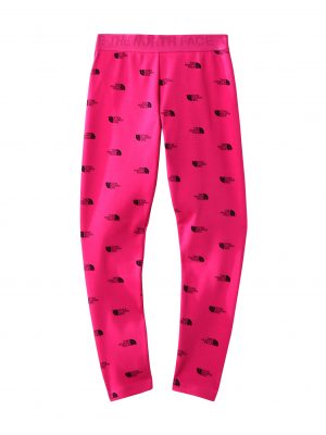 The North Face Everyday Lasten Legginsit