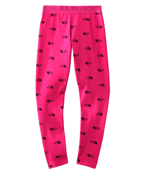 The North Face Everyday Kids' Leggins