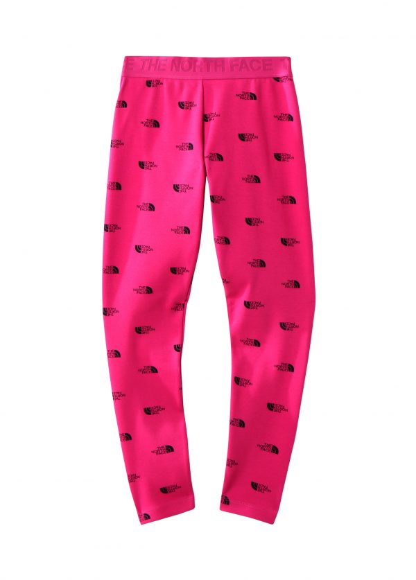 The North Face Everyday Lasten Legginsit