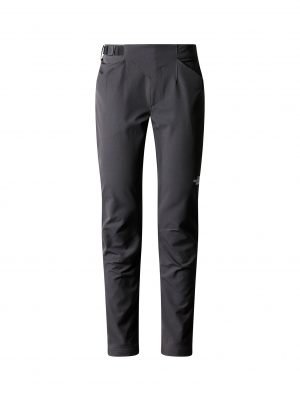 The North Face Athletic Outdoor Winter Women's Pants
