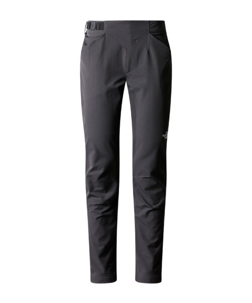 The North Face Athletic Outdoor Winter Naisten Housut
