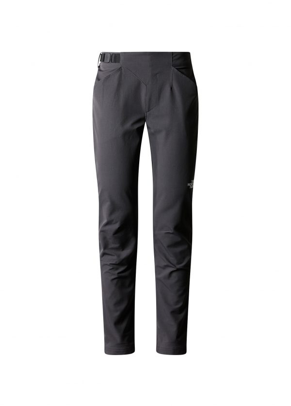 The North Face Athletic Outdoor Winter Women's Pants