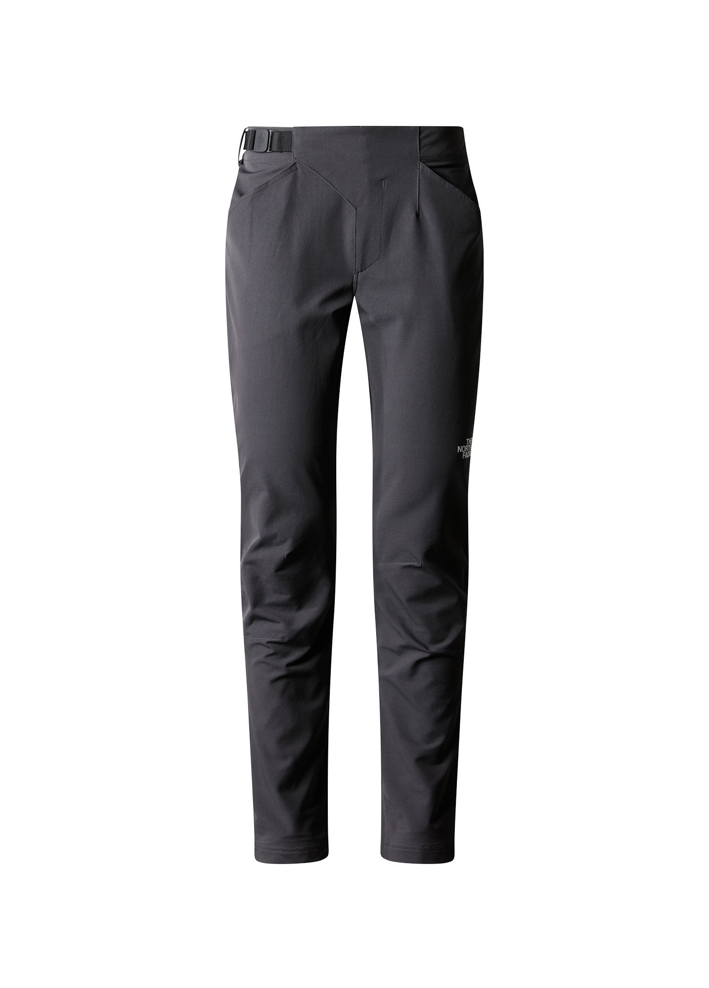Women's summit on sale l1 climb pants