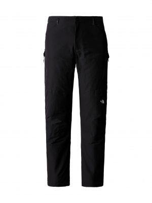 The North Face Winter Exploration Cargo Miesten Housut