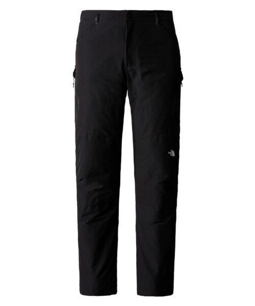 The North Face Winter Exploration Cargo Men's Pants