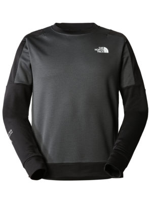 The North Face Crew Fleece Men's Sweatshirt