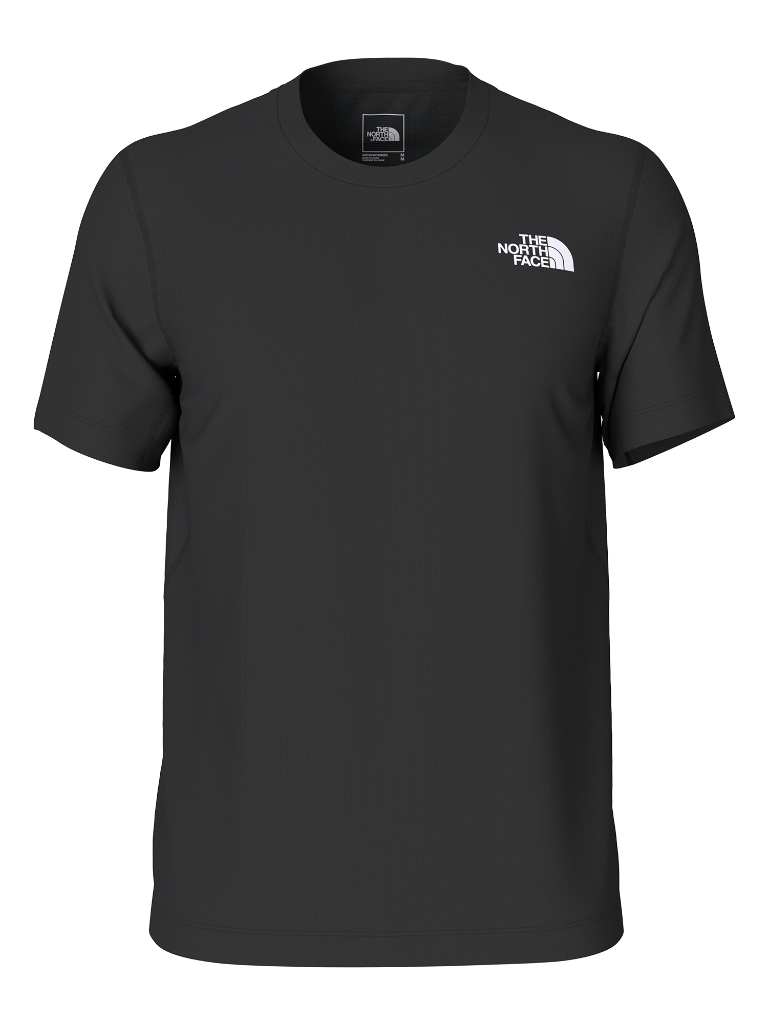 The North Face S/S Men's T-Shirt -