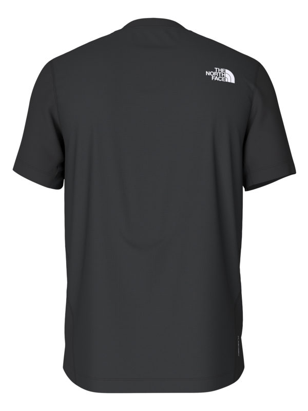 The North Face Lightbright S/S Miesten T-Paita - Image 2