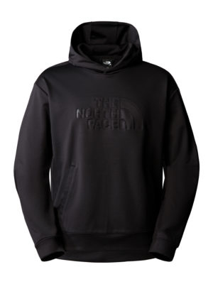 The North Face Spacer Air Miesten Huppari
