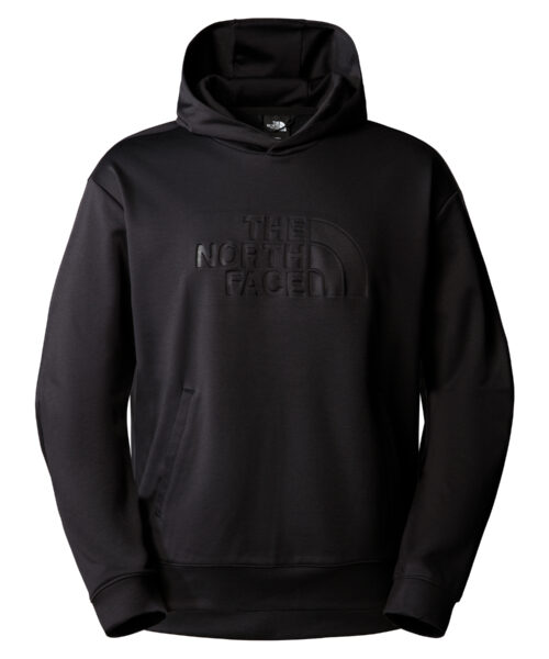 The North Face Spacer Air Men's Hoodie