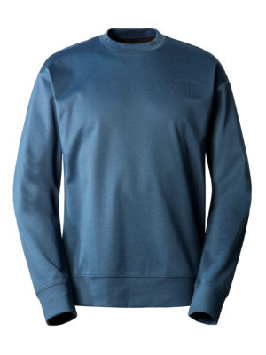 The North Face Spacer Air Crew Men's Sweater