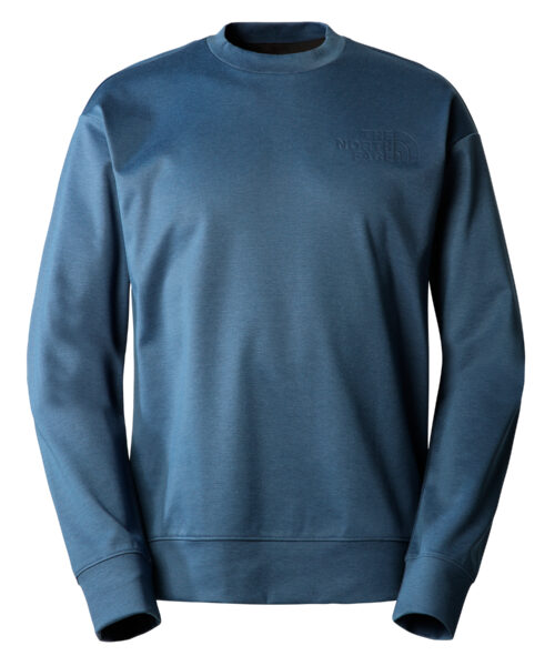 The North Face Spacer Air Crew Men's Sweater